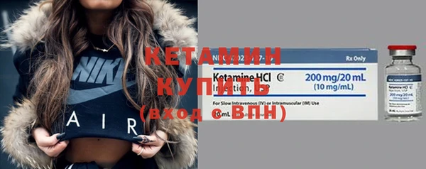 гашик Верея